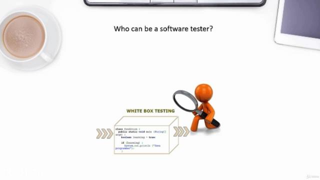 [Image: G-PLearn-Software-Testing-and-start-working-online.jpg]