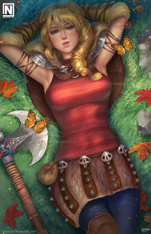 Nopeys-artist-Astrid-Hofferson-5952992