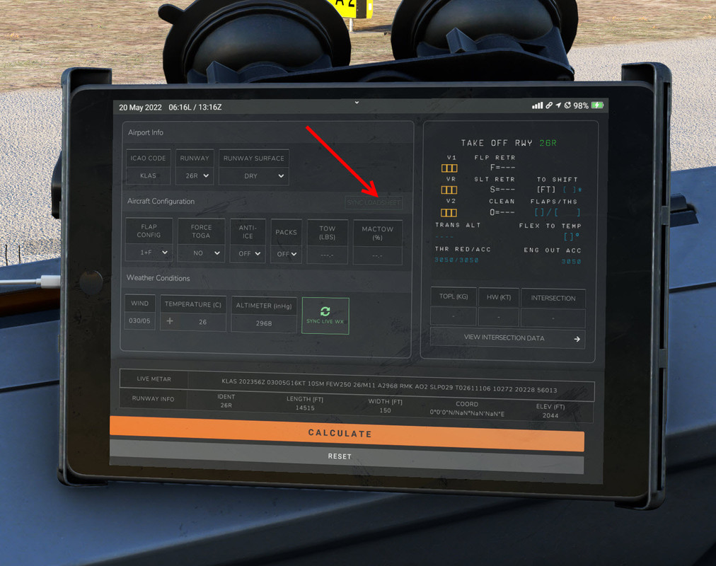 5-20-2022 8-36-33 PM