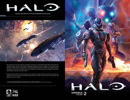 Halo Omnibus v02 (2019)