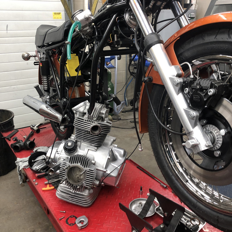 70B871F8-36BE-4E9C-8C56-DEB741A2A84E