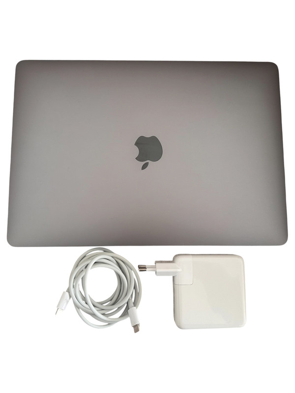 MacBook Pro A1706 Bild 5