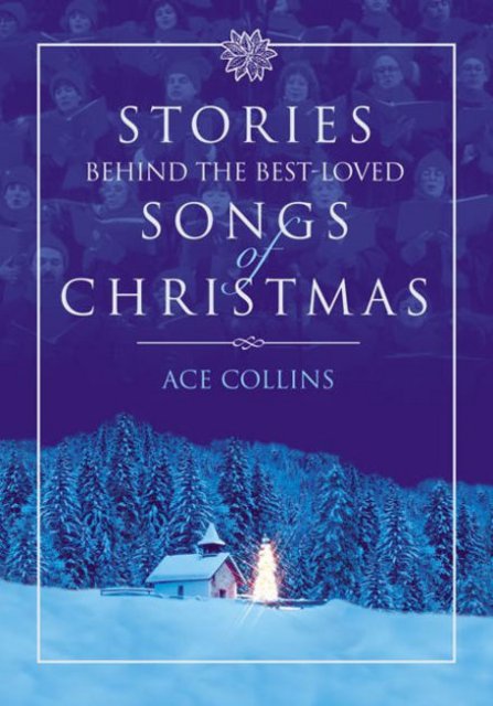 Buy Stories Behind the Best-Loved Songs of Christmas from Amazon.com