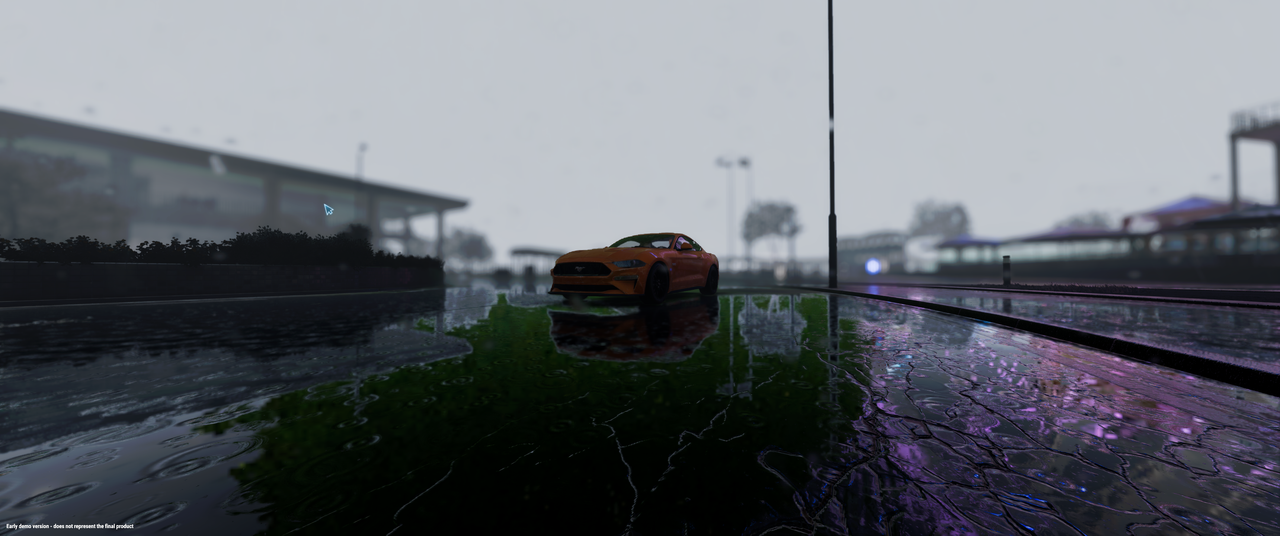 Tdusc-Demo-Screenshot-2024-06-07-21-47-2