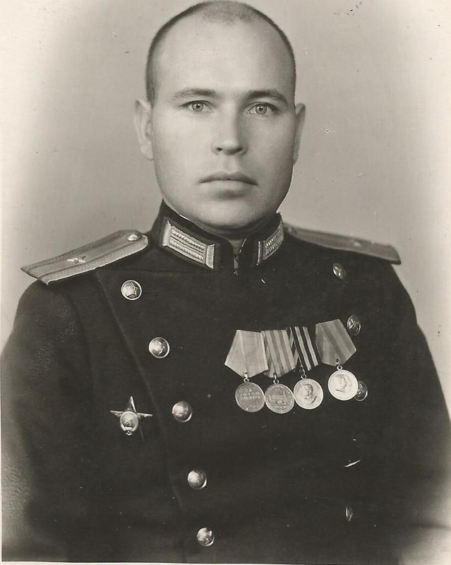 невт40002