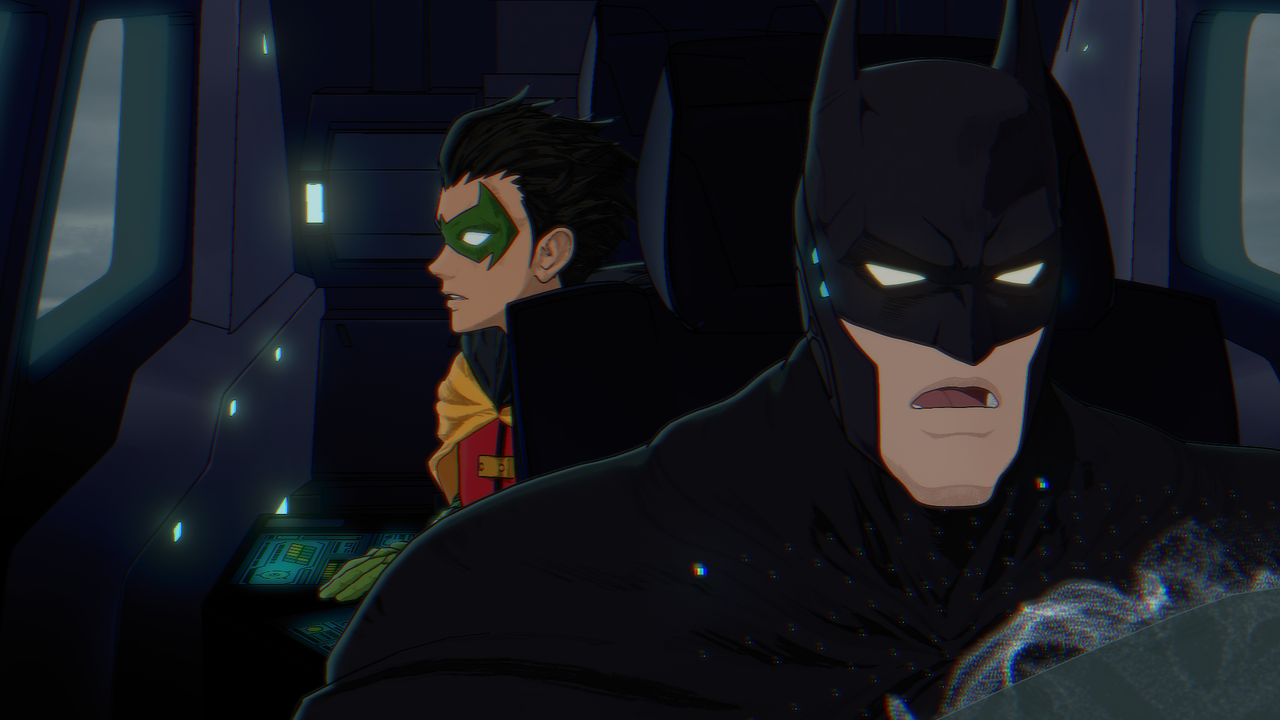 mpv-shot_Batman.Ninja.vs.Yakuza.League.2025.2160p.MA.WEB-DL.ENG.JAP.RUS.DV.HDR.HEVC-Нечипорук_00_09_