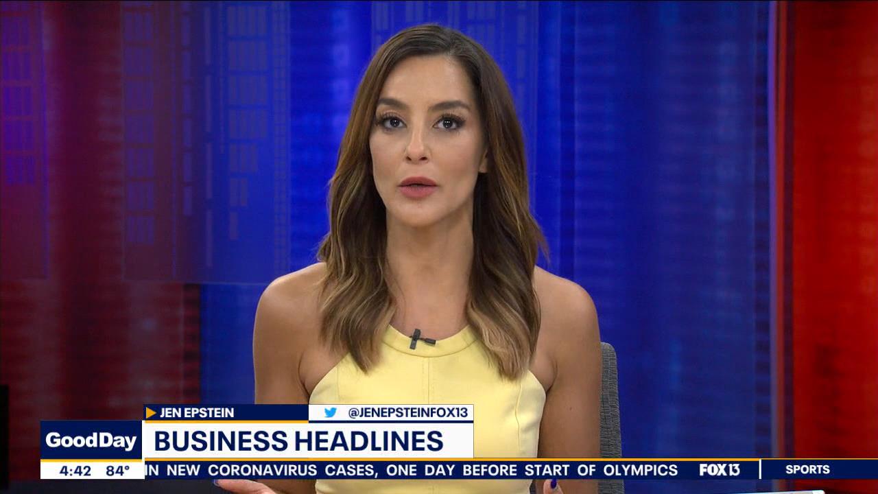 07.23 - 09.00.00 - FOX13's Good Day Tampa Bay at 4 00am  ᴺᵉʷ. News co..._001.ts_snapshot_01.40_[2021