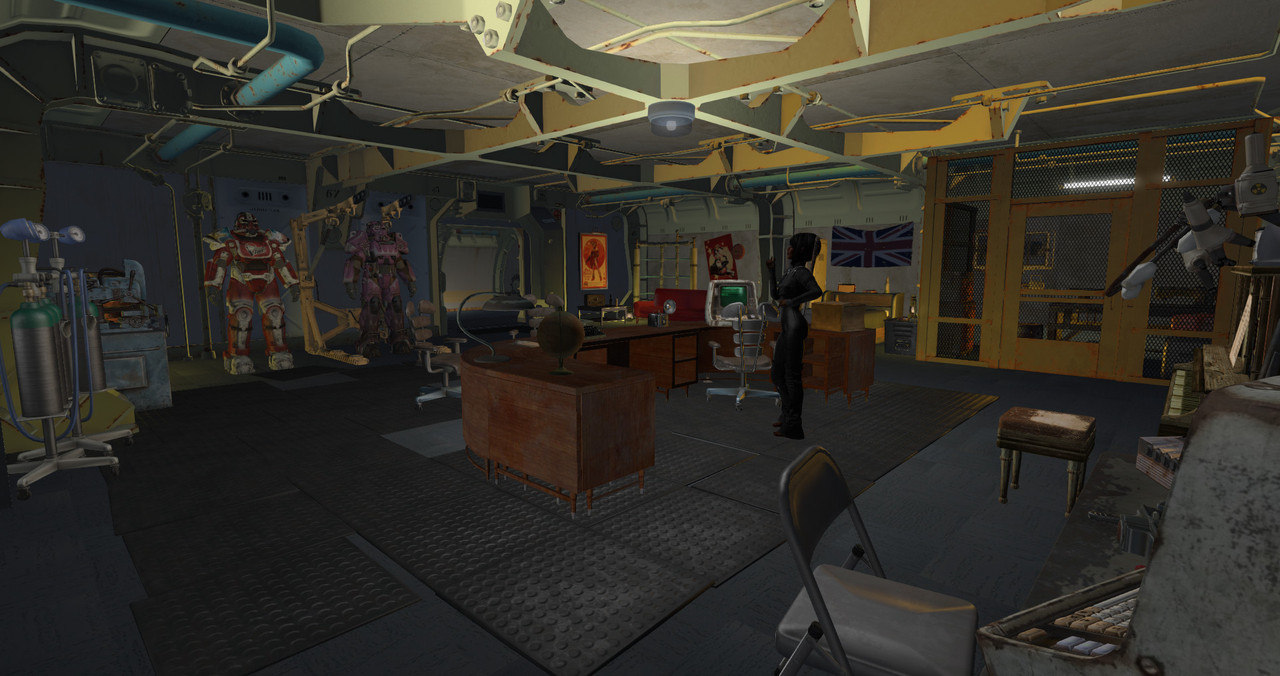 [Bild: Snapshot-022.jpg]