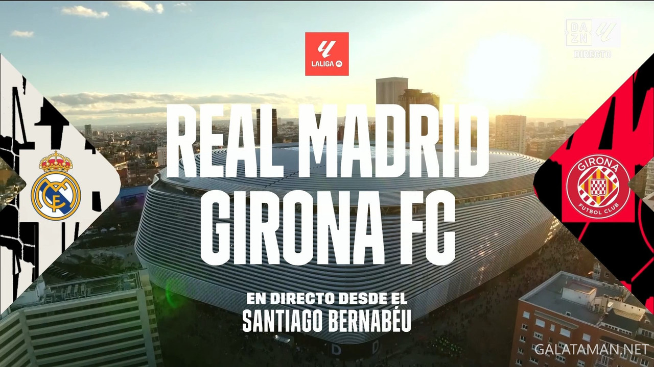 20240210-RMA-GIR-LL_1ES.ts_snapshot_00.00.30.687