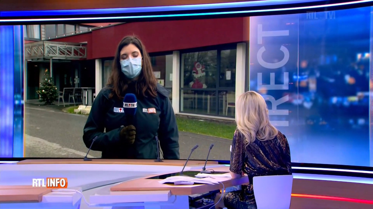 01.01 - 12.00.00 - RTL info 13 heures. Pas de description disponible.ts_snapshot_22.02.589