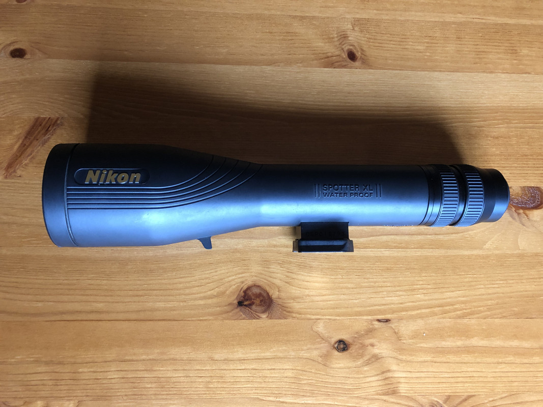 ACB4371A-AEB7-469C-A8B9-3FD31809A409