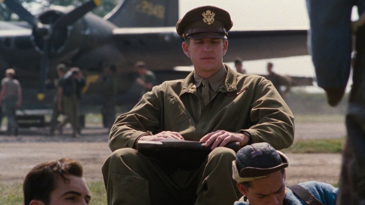 vlcsnap-2024-02-16-20h54m11s196