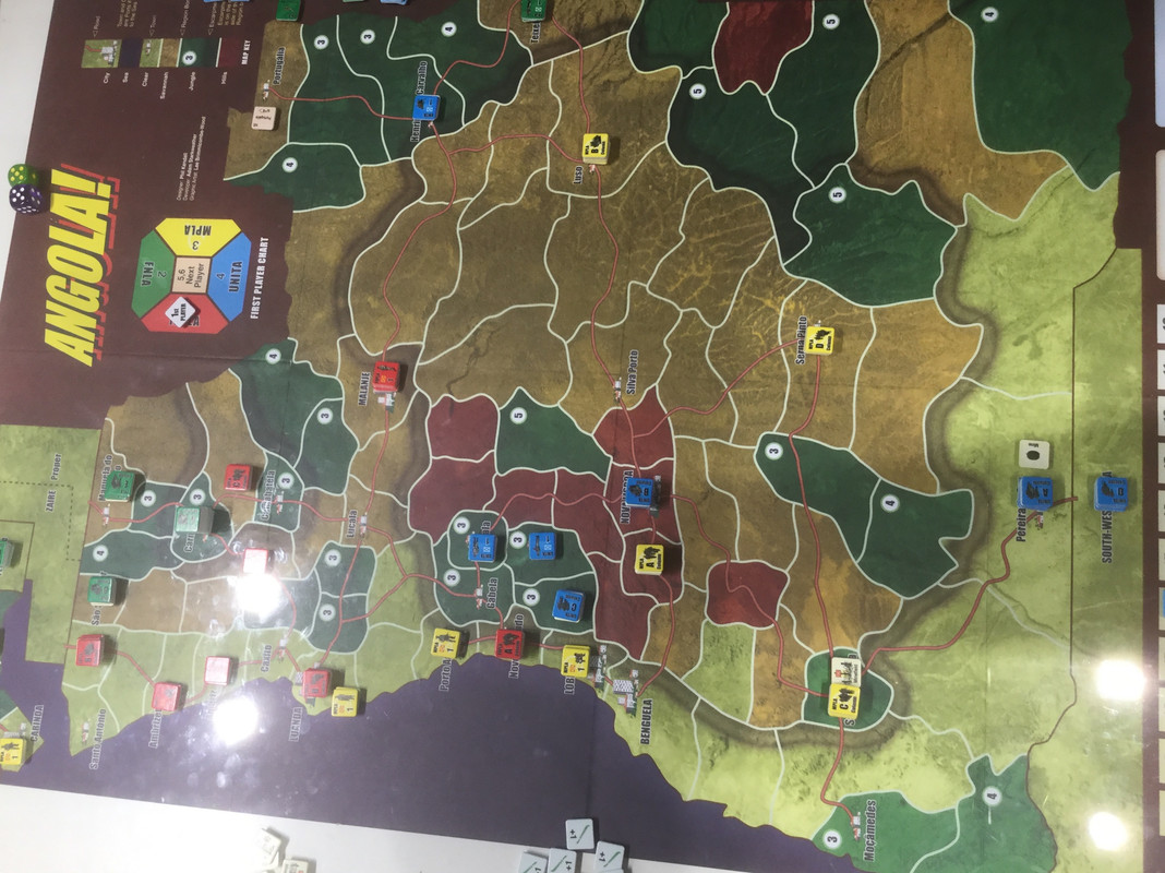 C7FCC77E-E975-4B48-BB16-45E0CF1A65C8