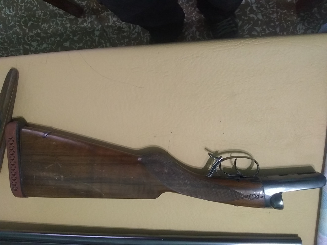 IMG_20190627_122354477