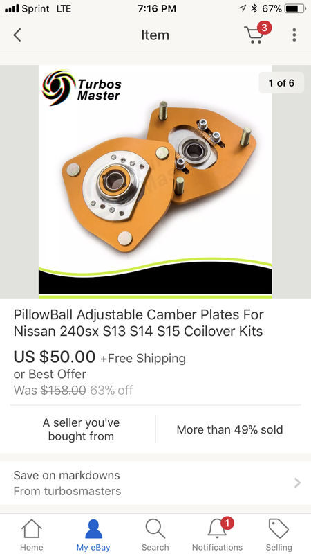 61F2883F-92E9-4F3E-AD9B-BA48D5C1988D