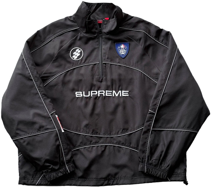 SIX PM Sudadera