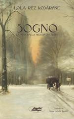 Lola Réz Kosáryné – Sogno. La vista dalla vecchia spezieria (2025)