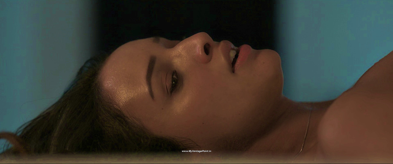 VLC-2024-01-26-16h17m06s962