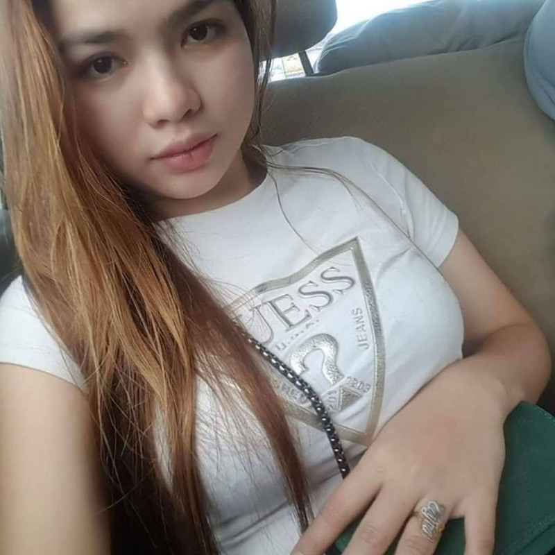 115217699_226224155174773_3296722708177664350_n