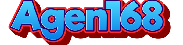 Agen168