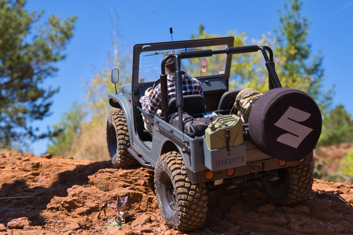 3C839A9D-9D6D-4EAE-97B8-E7B9D1889202