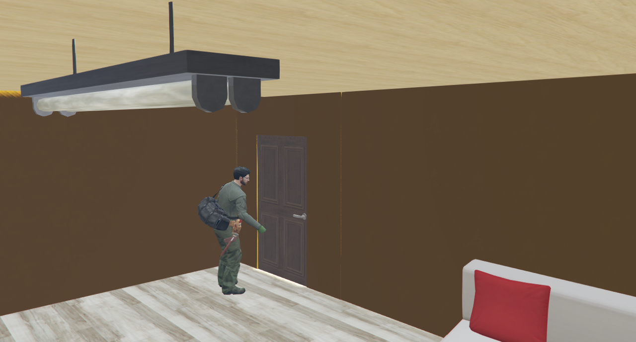 ab1.png
