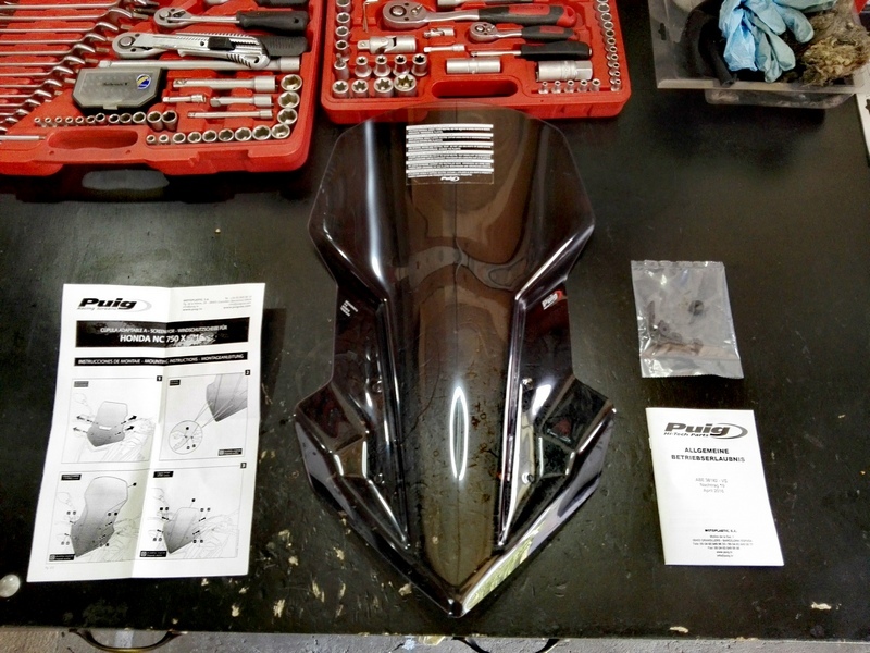 IMG-20161006-204156.jpg