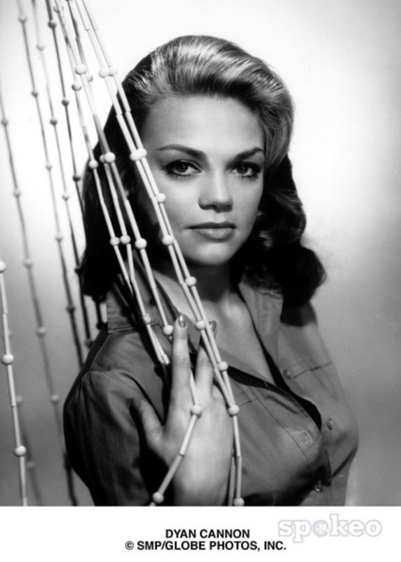 Dyan_Cannon_a30
