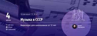 2022-10-08-215056.jpg