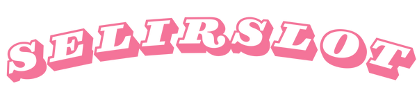 Logo Blibli Tiket