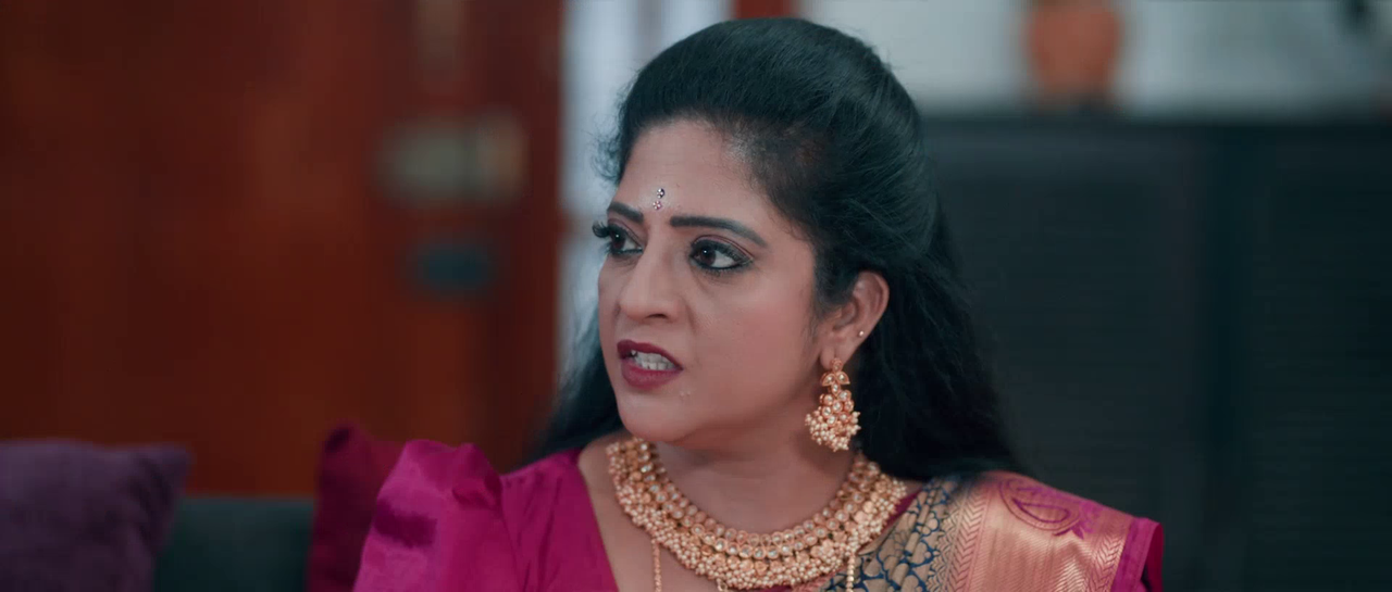 vlcsnap 2026 02 16 16h28m19s876