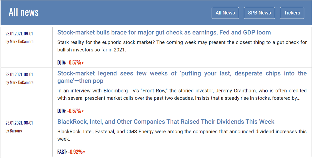 menu-image menu_with_news