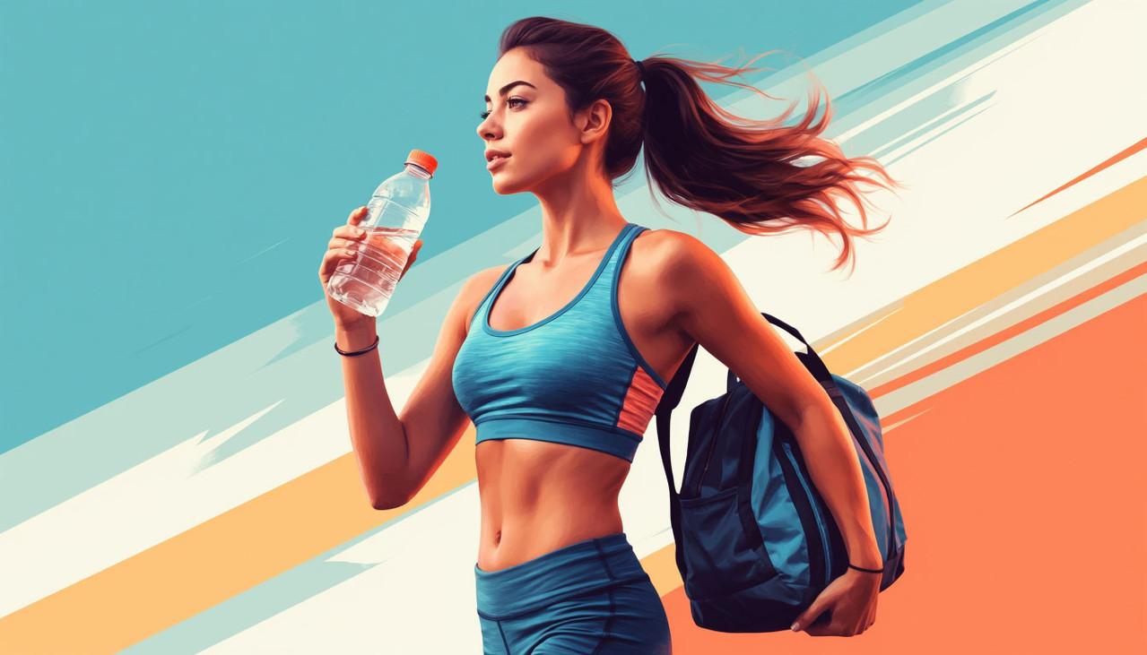 БПЦ 157 пептид купить