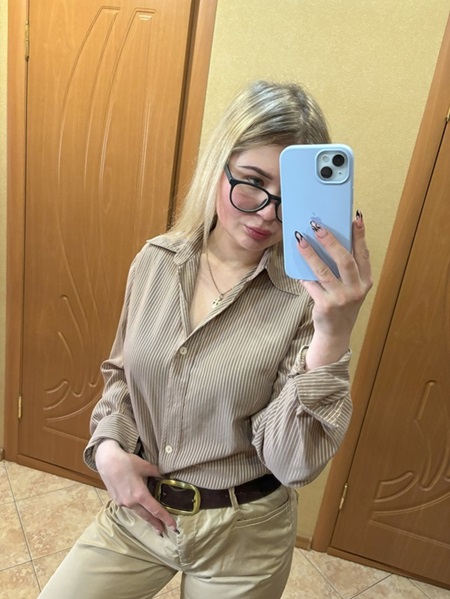 nZSB3MUsVF3l7lLmGHvRka9RuzCFdUFaYMLSr