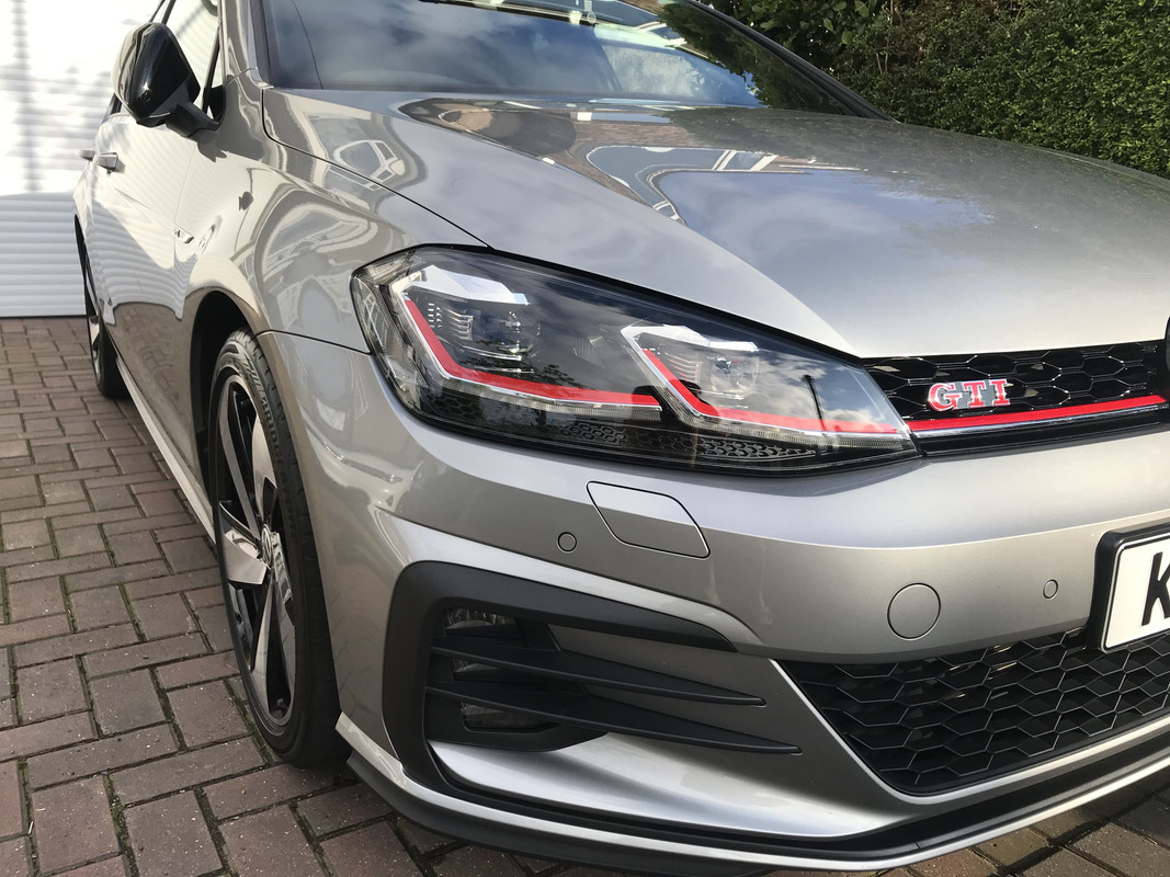 KsQ3Rh qQmq8A0mLAxQKgA