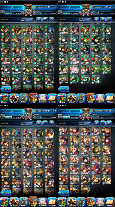 Screenshot 2026 01 14 154637