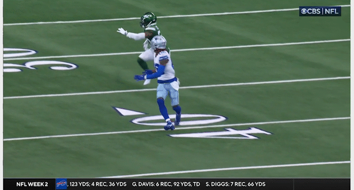 Lamb-Flip-R.gif