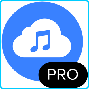 4-K-You-Tube-to-MP3-PRO-4-5-1-mac-OS.png