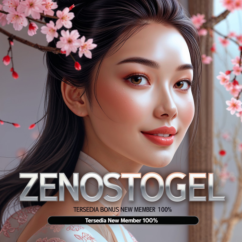 login ZENOSTOGEL