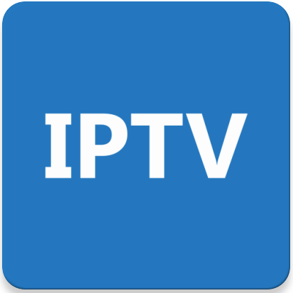IPTV Pro v5.2.4