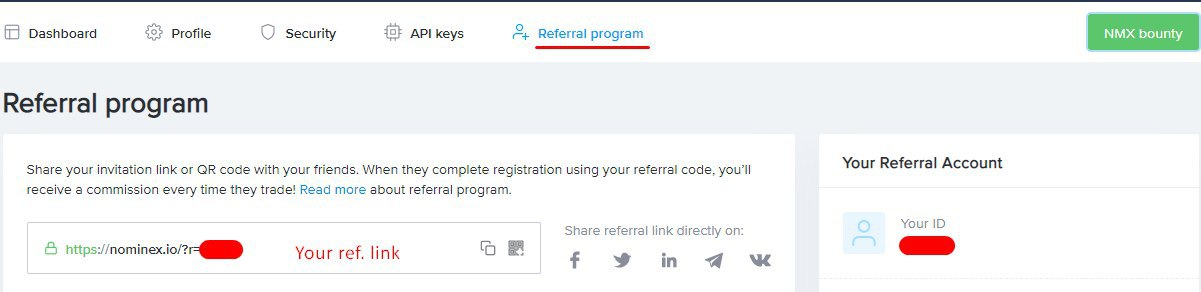 92736506_1597850960_0-27207147