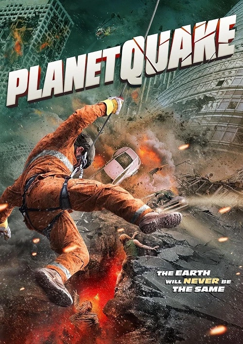Planetarny wstrząs / Planetquake (2024) PL.1080p.HDTV.x264.DD2.0-FOX / Lektor PL