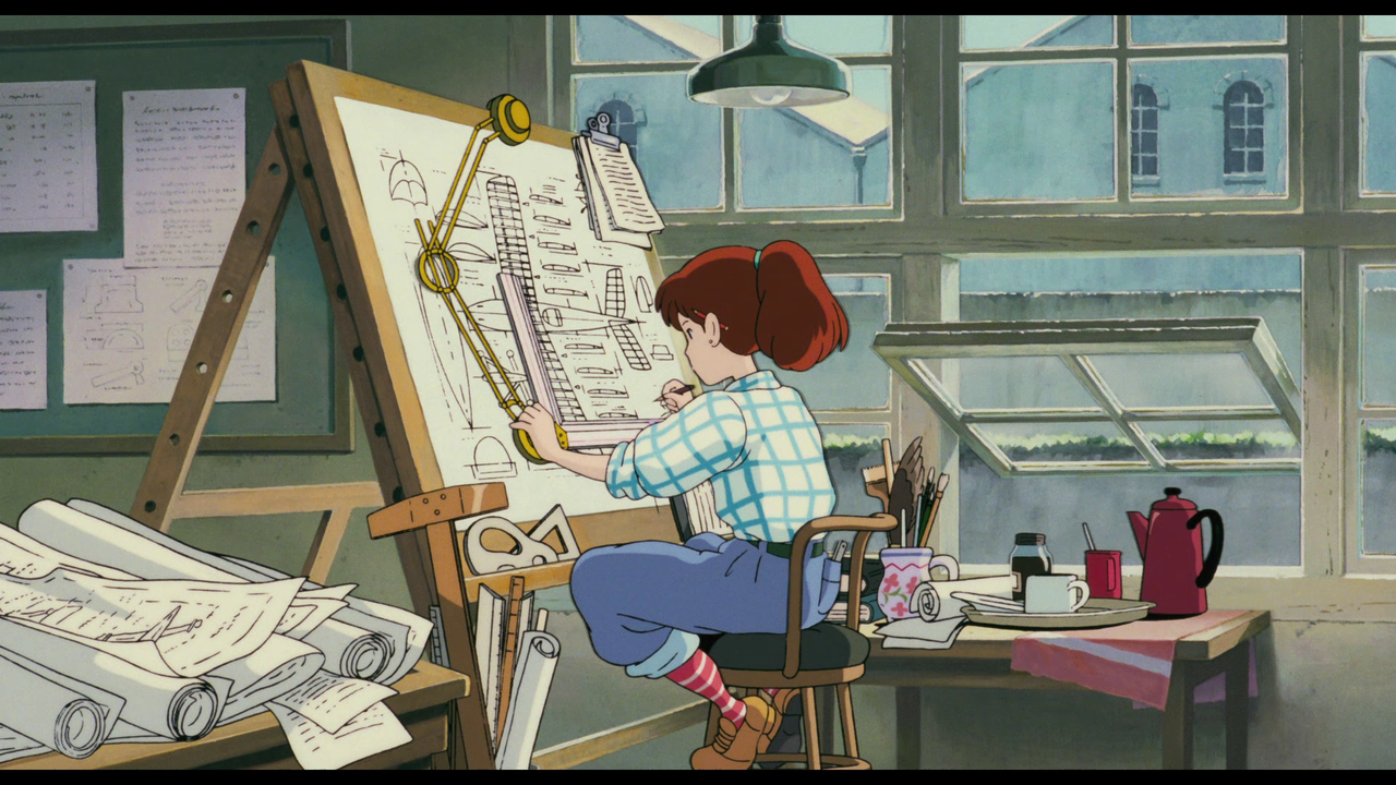 vlcsnap-2024-01-10-17h12m03s069