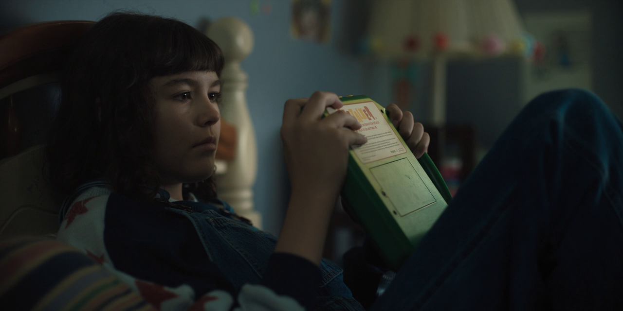 vlcsnap 2026 03 14 16h24m36s327