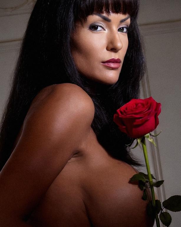 [Image: 632403014-18113741164653066-5925890752754132493-n.jpg]