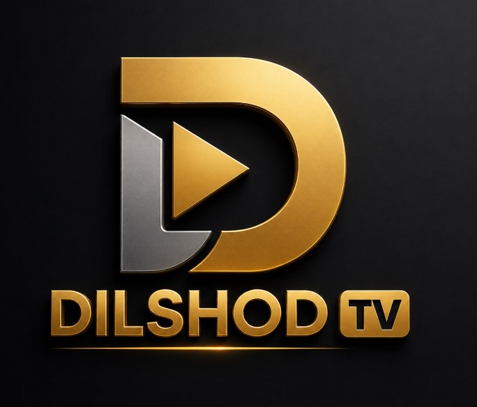 DILSHOD TV