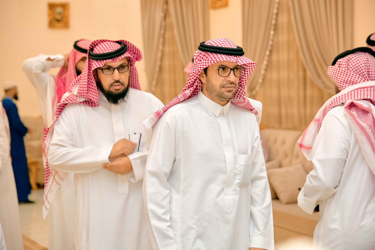 freelancers-C76-A5342