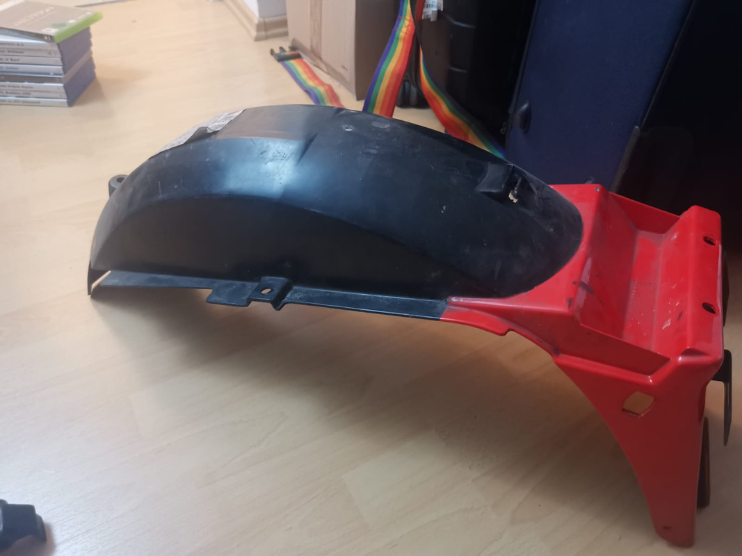 WhatsApp Image 2022-08-19 at 18.32.02