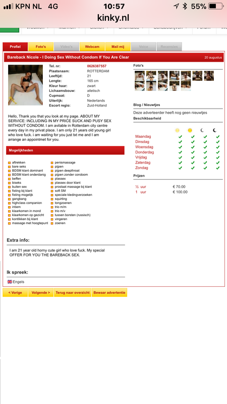 BDDFED52-F2E1-44AD-93D0-B0B414049824
