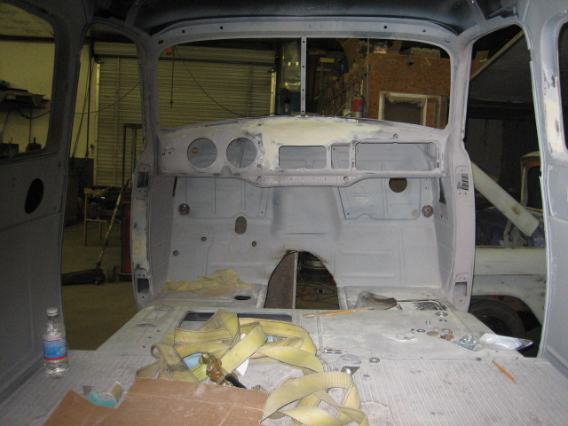 49 GMC and 52 Sub. 030